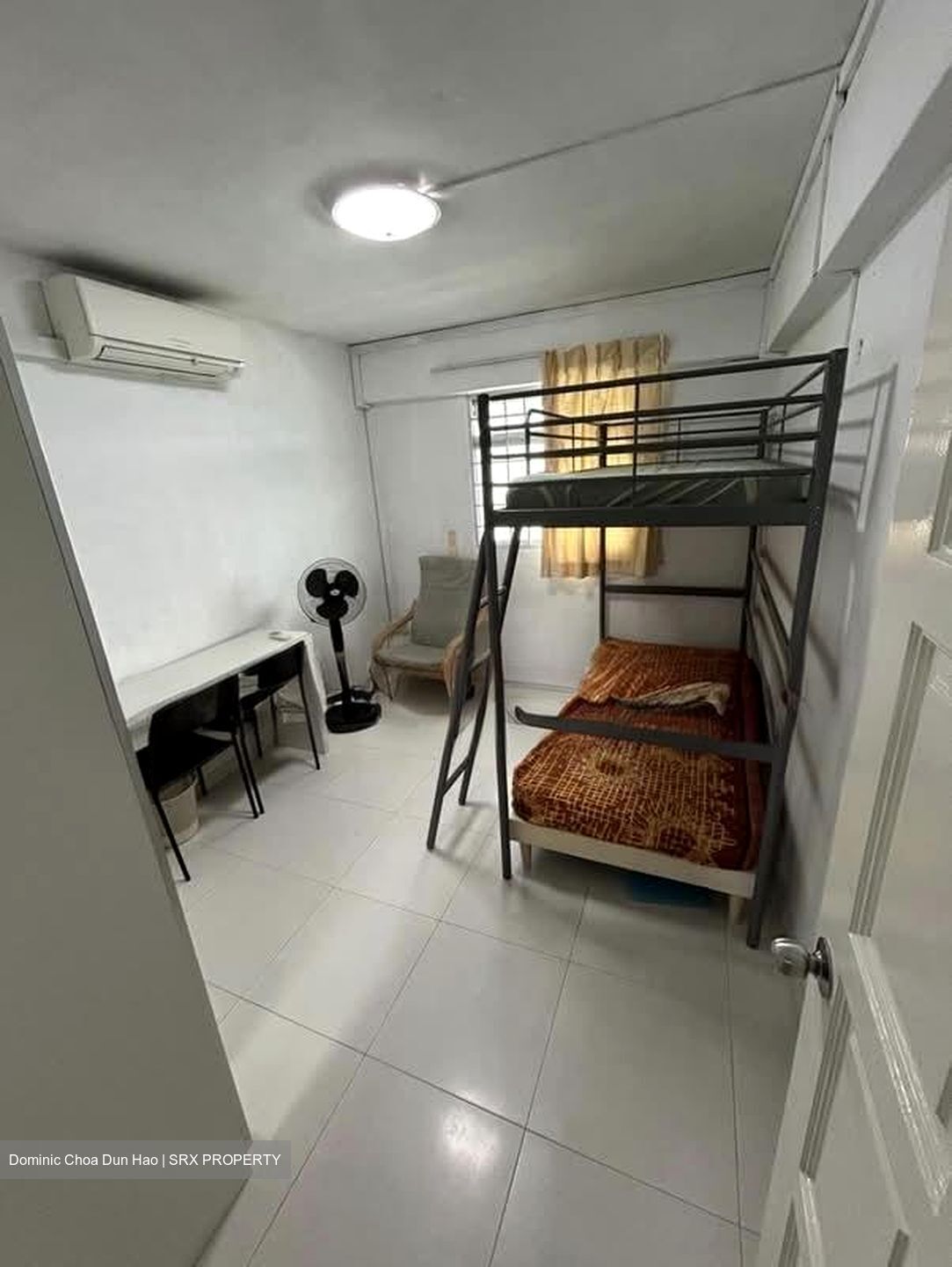Blk 203 Serangoon Central (Serangoon), HDB 3 Rooms #599239721